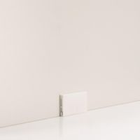 Плинтус Orac Decor 2000x66x13 мм арт-SX157 — фото 9, Плинтуса напольные