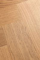 Паркетная доска My Step Antiqe MSV05H — фото 4, Паркетная доска