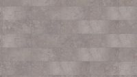 Товар: Ламинат Kronotex Цемент бетон D4739 - фото 3 Ламинат Kronotex Цемент бетон D4739 — фото 3, Ламинат