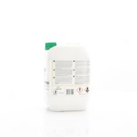 Грунтовка Lechner Primer PU 50+ Speed — фото 8, Грунтовка