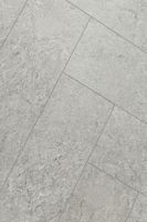 SPC ламинат Floor4me Абето Саламанка F4M-408 — фото 7, SPC ламинат