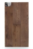 Паркетная доска Brinel Дуб Brown — фото 7, Паркетная доска