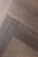 SPC ламинат StoneWood Эльчито SWP2011 — фото 8, SPC ламинат