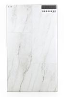 Виниловый ламинат Alpine Floor Light Stone ЕСО 15-7 Брайс 608х303х2,5 мм арт-ECO 15-7 — фото 1, Виниловый ламинат