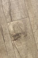 Товар: SPC ламинат Floor4me Дуб Фанданго F4M-212 - фото 7 SPC ламинат Floor4me Дуб Фанданго F4M-212 — фото 7, SPC ламинат