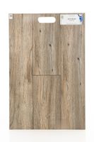 SPC ламинат Icon Floor Дуб Дрейк AQ-14 — фото 2, SPC ламинат