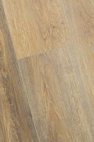 SPC ламинат EvoFloor Oak Mountain L-20314 — фото 6, SPC ламинат