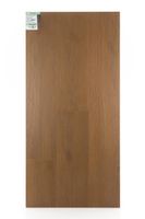 Ламинат FirstFloor Дуб Солидис 1F323 — фото 1, Ламинат