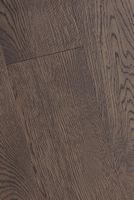 Товар: Инженерная доска Coswick Дуб Старая Венеция - фото 6 Инженерная доска Coswick Дуб Старая Венеция — фото 6, Инженерная доска