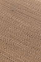 Инженерная доска Monte M 0009 — фото 4, Инженерная доска