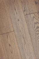 Товар: Инженерная доска Monte M 0116 - фото 9 Инженерная доска Monte M 0116 — фото 9, Инженерная доска