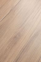 Ламинат EVER SENSE Дуб Тичино натуральный EL1043 — фото 1, Ламинат
