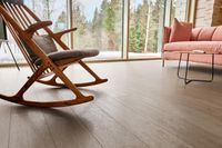 SPC ламинат Aquafloor AF4045SPLE — фото 9, SPC ламинат