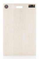 Виниловый ламинат Art East Stone Armor Дуб Даурский 1220х196х9 мм арт-86 ARM — фото 8, Виниловый ламинат