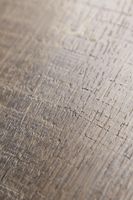 Виниловый ламинат Aquafloor AF3217N — фото 7, Виниловый ламинат