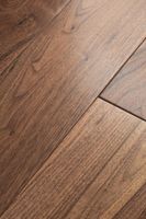 Массивная доска Ablux Орех Американский 150мм Селект — фото 9, Массивная доска