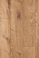 Ламинат Flooreo Magdalena — фото 2, Ламинат
