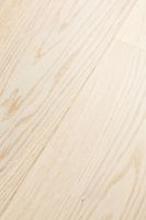 Паркетная доска Focus Floor Дуб Сноу Сторм — фото 4, Паркетная доска