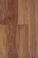 Паркетная доска Karelia Орех Story 138 Natur Lacquered — фото 7, Паркетная доска