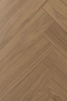 Товар: Ламинат FirstFloor Орех Велюрра 1F309 - фото 2 Ламинат FirstFloor Орех Велюрра 1F309 — фото 2, Ламинат