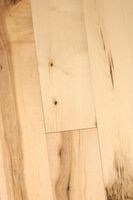 Инженерная доска City Deco КЛЕН F006 — фото 5, Инженерная доска