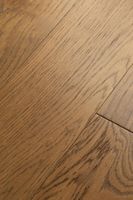 Паркетная доска Gran Parte Дуб Пиноли — фото 6, Паркетная доска