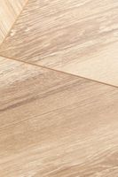 Ламинат EGGER Дуб Кестинкорт Мокко EPL241CL (левая) — фото 3, Ламинат