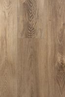 Товар: SPC ламинат Alpine Floor Дуб Природный Изысканный ECO 7-6 - фото 2 SPC ламинат Alpine Floor Дуб Природный Изысканный ECO 7-6 — фото 2, SPC ламинат