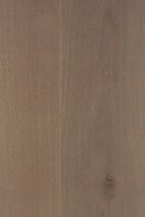 Инженерная доска Coswick Дуб Дымчатый топаз — фото 2, Инженерная доска