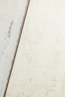 Ламинат Kronotex Exquisit Брэв 1380х193х8мм арт-D4782 — фото 5, Ламинат