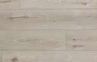 Ламинат My Step Дуб серо-бежевый — фото 5, Ламинат