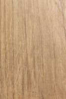 Ламинат Flooreo Chogori — фото 5, Ламинат