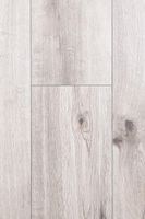 Товар: SPC ламинат Alpine Floor Taraza 62545 - фото 6 SPC ламинат Alpine Floor Taraza 62545 — фото 6, SPC ламинат