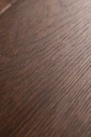 Товар: Инженерная доска Kochanelli Ноче - фото 4 Инженерная доска Kochanelli Ноче — фото 4, Инженерная доска