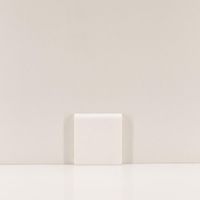 Плинтус Orac Decor 2000x110x13 мм арт-SX184 — фото 11, Плинтуса напольные