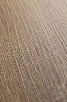 SPC ламинат Norland Dovre 1022-13 — фото 1, SPC ламинат