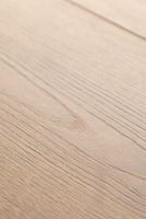 Ламинат Arteo Дуб Катам 62754 — фото 4, Ламинат