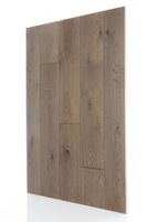 Инженерная доска Monte M 0066 — фото 5, Инженерная доска