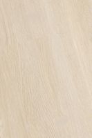 SPC ламинат Art East Дуб Британь — фото 4, SPC ламинат