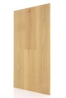 Паркетная доска Barlinek Grange Дуб Almond 2200х180х14 мм арт-BC1-DBE1-L05-WYS-D14180-F — фото 5, Паркетная доска