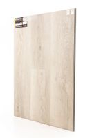 Товар: Виниловый ламинат VINILAM Дуб Ален (Rich) 20468 - фото 6 Виниловый ламинат VINILAM Дуб Ален (Rich) 20468 — фото 6, Виниловый ламинат