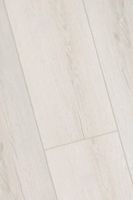 SPC ламинат Tulesna Felice 1104-20 — фото 9, SPC ламинат