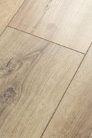 Ламинат Peli Дуб Кремовый DSG-904 — фото 3, Ламинат