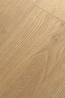 SPC ламинат My Step Янтра MSA60 — фото 7, SPC ламинат