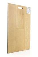 Ламинат FirstFloor Дуб Юникум 1F420 — фото 5, Ламинат