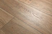 SPC ламинат Aquafloor AF4003SPC — фото 3, SPC ламинат