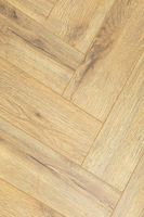 Ламинат Norland Дуб Скай LF303-14 — фото 2, Ламинат