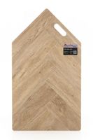 SPC ламинат Next Step Alpha 022 — фото 1, SPC ламинат