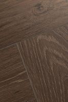 SPC ламинат Union Дуб Велл AR03-19 — фото 8, SPC ламинат