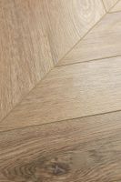 Товар: SPC ламинат Alpine Floor Вайпуа ECO 18-14 - фото 2 SPC ламинат Alpine Floor Вайпуа ECO 18-14 — фото 2, SPC ламинат